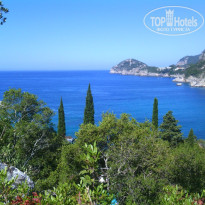 фото из отзыва ID 1147592