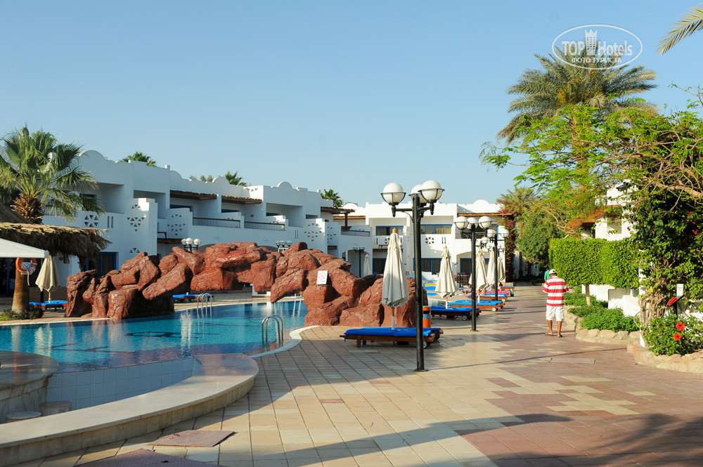 Jaz fayrouz resort отзывы. Отель Файроуз Шарм-Эль-Шейх. Fayrouz Resort 4 Египет Шарм-Эль-Шейх. Джаз Файроуз Резорт 4 Шарм-Эль-Шейх.