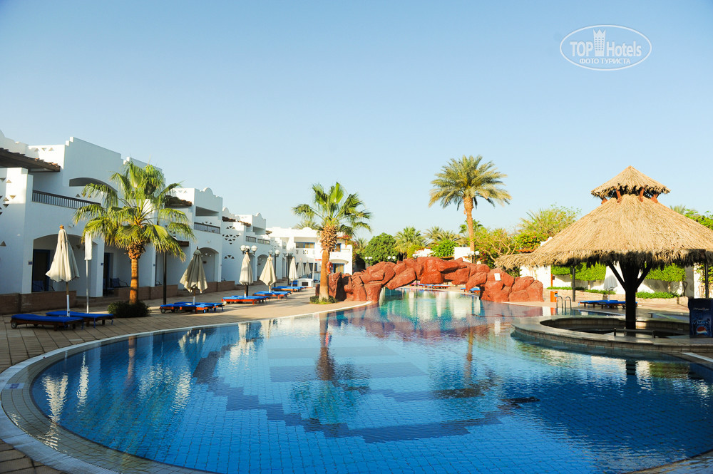 Jaz fayrouz resort ex. Джаз Файроуз Резорт Шарм-Эль-Шейх. Fayrouz Resort 4. Fayrouz Resort 4*+ Sharm Dreams Resort 5*.