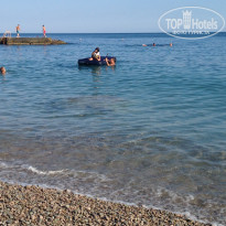 фото из отзыва ID 1148359