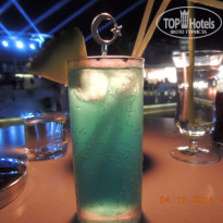 фото из отзыва ID 1150206