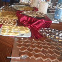 фото из отзыва ID 1150771