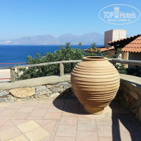 фото из отзыва ID 1151345