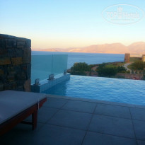 фото из отзыва ID 1151345