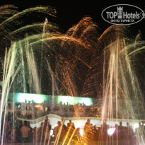 фото из отзыва ID 1153153