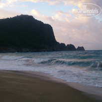 фото из отзыва ID 1154341