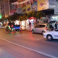 фото из отзыва ID 1154341