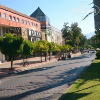 фото из отзыва ID 1154341