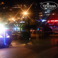 фото из отзыва ID 1154341