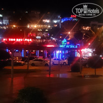 фото из отзыва ID 1154341