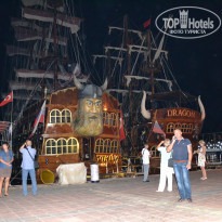 фото из отзыва ID 1154341