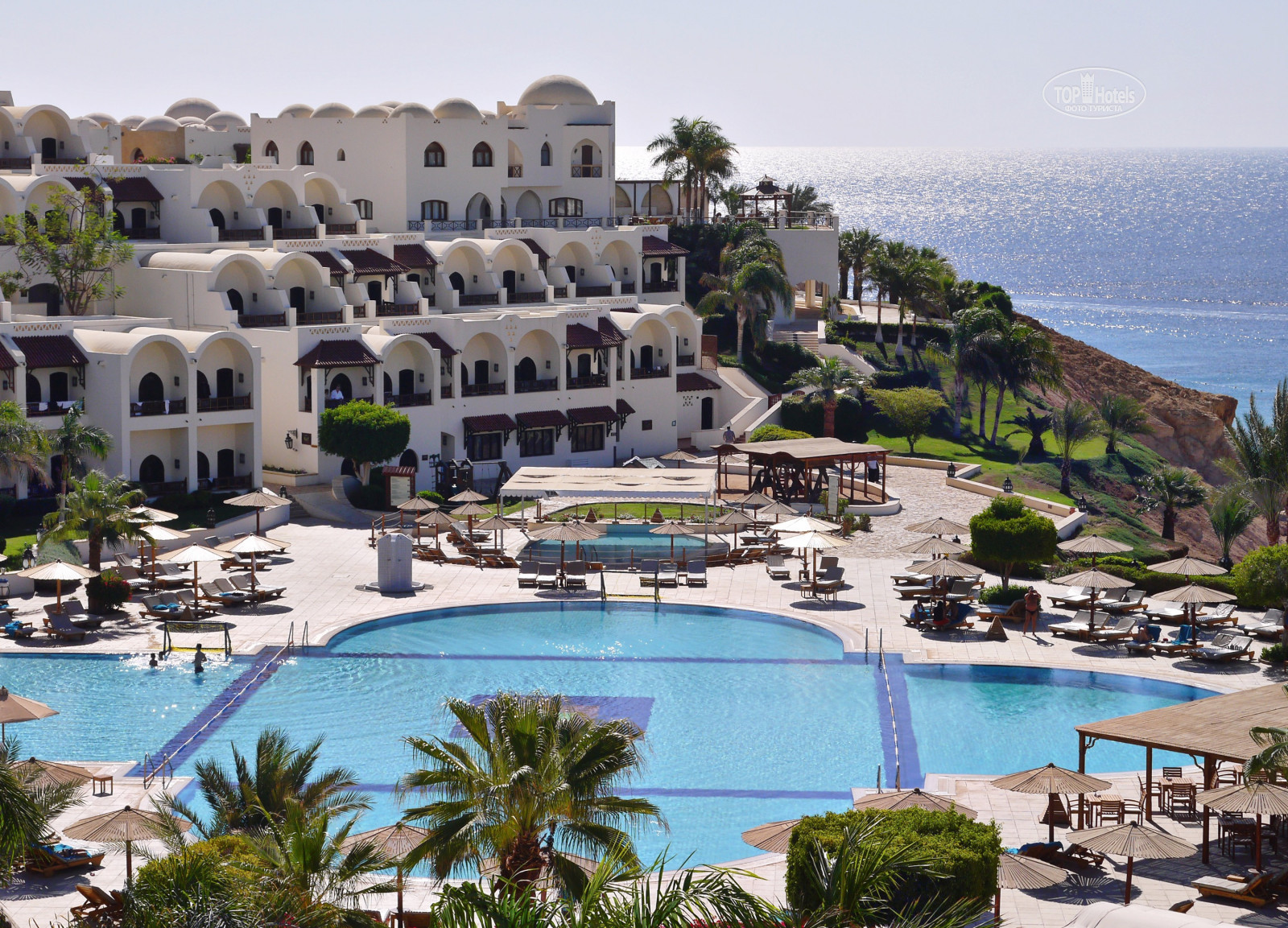 Movenpick resort sharm el sheikh 4. Мовенпик Шарм-Эль-Шейх 5. Movenpick Naama Bay. Movenpick Resort Sharm el Sheikh. Movenpick Resort Sharm el Sheikh Naama Bay 4*.