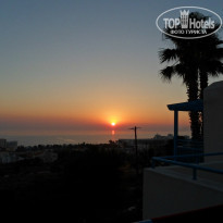 фото из отзыва ID 1155799