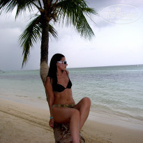 фото из отзыва ID 1156303