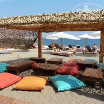 фото из отзыва ID 1157718