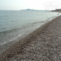 фото из отзыва ID 1157718