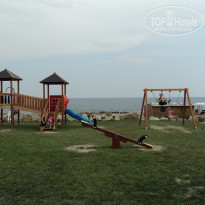 фото из отзыва ID 1157718