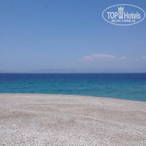 фото из отзыва ID 1158172