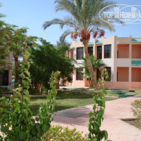 фото из отзыва ID 1158994