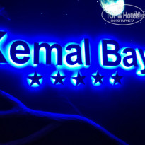 фото из отзыва ID 1159289