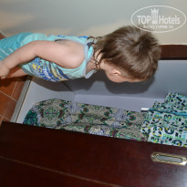 фото из отзыва ID 1160314