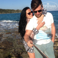 фото из отзыва ID 1160705