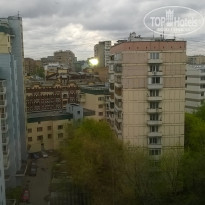 фото из отзыва ID 1161317