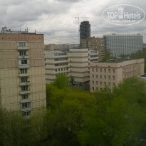 фото из отзыва ID 1161317