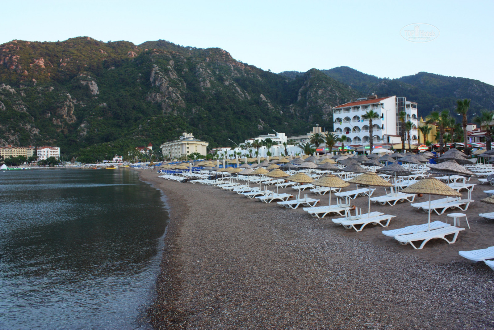 Club munamar beach resort 4 турция. Ичмелер Мунамар Бич. Club Munamar Beach Resort 4. Club Munamar 4 Турция Мармарис. Munamar Park 3 Мармарис.