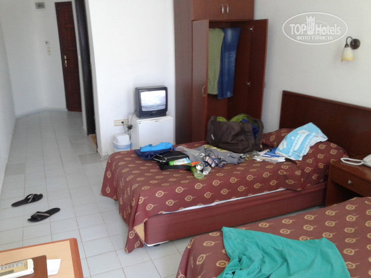 отель sea bird beach hotel. Club sea heaven bird beach hotel 4 конаклы. Club sun heaven sea bird beach hotel. Club sun heaven sea. отель club sun heaven sea bird beach.