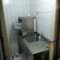 фото из отзыва ID 1165969