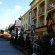 Фото Smokovec Hotel Stary Smokovec