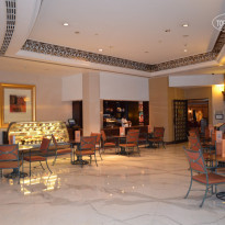 фото из отзыва ID 1166426