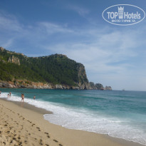 фото из отзыва ID 1166697