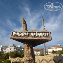 фото из отзыва ID 1166697