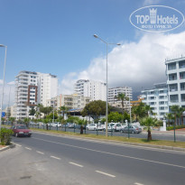 фото из отзыва ID 1166697