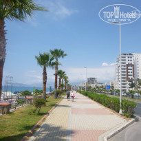 фото из отзыва ID 1166697