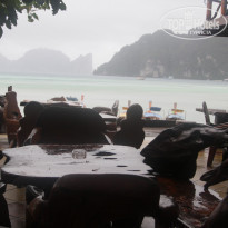 фото из отзыва ID 1166835