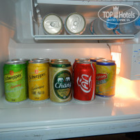 фото из отзыва ID 1166835