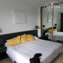 фото из отзыва ID 1166849