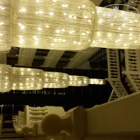 фото из отзыва ID 1166849