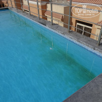 фото из отзыва ID 1166945