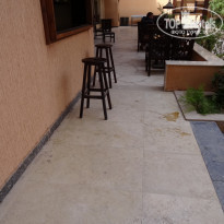 фото из отзыва ID 1166945