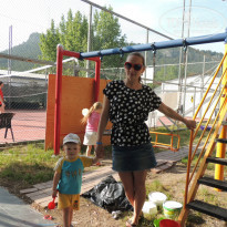 фото из отзыва ID 1166819