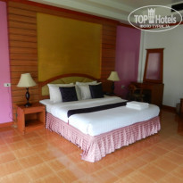 фото из отзыва ID 1166835