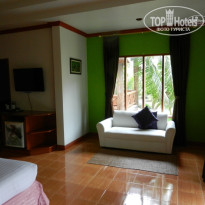 фото из отзыва ID 1166835