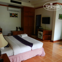 фото из отзыва ID 1166835