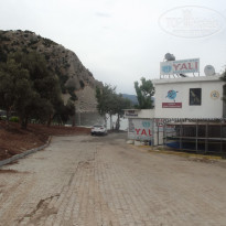 фото из отзыва ID 1168041