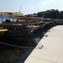 фото из отзыва ID 1168041