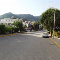 фото из отзыва ID 1168041